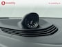 Porsche Taycan Cross Turismo 4 93 kWh Sport Chrono 5-Pers. SOH 90% BOSE Dealer Onderhouden NL Auto | Comfortstoelen | 360 Camera PDLS | Adaptive Cruise Control