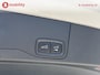 Porsche Taycan Cross Turismo 4 93 kWh Sport Chrono 5-Pers. SOH 90% BOSE Dealer Onderhouden NL Auto | Comfortstoelen | 360 Camera PDLS | Adaptive Cruise Control