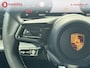 Porsche Taycan Cross Turismo 4 93 kWh Sport Chrono 5-Pers. SOH 90% BOSE Dealer Onderhouden NL Auto | Comfortstoelen | 360 Camera PDLS | Adaptive Cruise Control