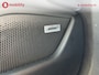 Porsche Taycan Cross Turismo 4 93 kWh Sport Chrono 5-Pers. SOH 90% BOSE Dealer Onderhouden NL Auto | Comfortstoelen | 360 Camera PDLS | Adaptive Cruise Control