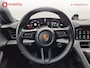 Porsche Taycan Cross Turismo 4 93 kWh Sport Chrono 5-Pers. BOSE Dealer Onderhouden NL Auto | Comfortstoelen | 360 Camera PDLS | Adaptive Cruise Control