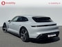 Porsche Taycan Cross Turismo 4 93 kWh Sport Chrono 5-Pers. SOH 90% BOSE Dealer Onderhouden NL Auto | Comfortstoelen | 360 Camera PDLS | Adaptive Cruise Control