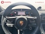 Porsche Taycan Cross Turismo 4 93 kWh Sport Chrono 5-Pers. SOH 90% BOSE Dealer Onderhouden NL Auto | Comfortstoelen | 360 Camera PDLS | Adaptive Cruise Control