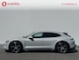 Porsche Taycan Cross Turismo 4 93 kWh Sport Chrono 5-Pers. SOH 90% BOSE Dealer Onderhouden NL Auto | Comfortstoelen | 360 Camera PDLS | Adaptive Cruise Control