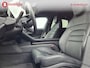 Porsche Taycan Cross Turismo 4 93 kWh Sport Chrono 5-Pers. BOSE Dealer Onderhouden NL Auto | Comfortstoelen | 360 Camera PDLS | Adaptive Cruise Control