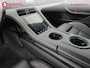 Porsche Taycan Cross Turismo 4 93 kWh Sport Chrono 5-Pers. BOSE Dealer Onderhouden NL Auto | Comfortstoelen | 360 Camera PDLS | Adaptive Cruise Control