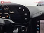 Porsche Taycan Cross Turismo 4 93 kWh Sport Chrono 5-Pers. BOSE Dealer Onderhouden NL Auto | Comfortstoelen | 360 Camera PDLS | Adaptive Cruise Control