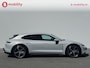 Porsche Taycan Cross Turismo 4 93 kWh Sport Chrono 5-Pers. SOH 90% BOSE Dealer Onderhouden NL Auto | Comfortstoelen | 360 Camera PDLS | Adaptive Cruise Control