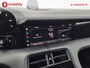 Porsche Taycan Cross Turismo 4 93 kWh Sport Chrono 5-Pers. BOSE Dealer Onderhouden NL Auto | Comfortstoelen | 360 Camera PDLS | Adaptive Cruise Control