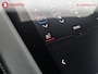 Porsche Taycan Cross Turismo 4 93 kWh Sport Chrono 5-Pers. BOSE Dealer Onderhouden NL Auto | Comfortstoelen | 360 Camera PDLS | Adaptive Cruise Control