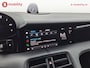 Porsche Taycan Cross Turismo 4 93 kWh Sport Chrono 5-Pers. BOSE Dealer Onderhouden NL Auto | Comfortstoelen | 360 Camera PDLS | Adaptive Cruise Control