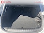 Porsche Taycan Cross Turismo 4 93 kWh Sport Chrono 5-Pers. SOH 90% BOSE Dealer Onderhouden NL Auto | Comfortstoelen | 360 Camera PDLS | Adaptive Cruise Control