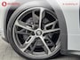 Porsche Taycan Cross Turismo 4 93 kWh Sport Chrono 5-Pers. BOSE Dealer Onderhouden NL Auto | Comfortstoelen | 360 Camera PDLS | Adaptive Cruise Control