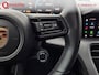 Porsche Taycan Cross Turismo 4 93 kWh Sport Chrono 5-Pers. BOSE Dealer Onderhouden NL Auto | Comfortstoelen | 360 Camera PDLS | Adaptive Cruise Control