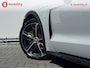 Porsche Taycan Cross Turismo 4 93 kWh Sport Chrono 5-Pers. SOH 90% BOSE Dealer Onderhouden NL Auto | Comfortstoelen | 360 Camera PDLS | Adaptive Cruise Control