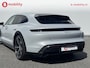 Porsche Taycan Cross Turismo 4 93 kWh Sport Chrono 5-Pers. SOH 90% BOSE Dealer Onderhouden NL Auto | Comfortstoelen | 360 Camera PDLS | Adaptive Cruise Control
