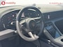 Porsche Taycan Cross Turismo 4 93 kWh Sport Chrono 5-Pers. SOH 90% BOSE Dealer Onderhouden NL Auto | Comfortstoelen | 360 Camera PDLS | Adaptive Cruise Control