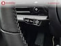 Porsche Taycan Cross Turismo 4 93 kWh Sport Chrono 5-Pers. BOSE Dealer Onderhouden NL Auto | Comfortstoelen | 360 Camera PDLS | Adaptive Cruise Control