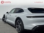 Porsche Taycan Cross Turismo 4 93 kWh Sport Chrono 5-Pers. SOH 90% BOSE Dealer Onderhouden NL Auto | Comfortstoelen | 360 Camera PDLS | Adaptive Cruise Control