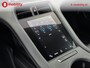 Porsche Taycan Cross Turismo 4 93 kWh Sport Chrono 5-Pers. BOSE Dealer Onderhouden NL Auto | Comfortstoelen | 360 Camera PDLS | Adaptive Cruise Control