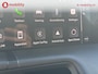 Porsche Taycan Cross Turismo 4 93 kWh Sport Chrono 5-Pers. SOH 90% BOSE Dealer Onderhouden NL Auto | Comfortstoelen | 360 Camera PDLS | Adaptive Cruise Control