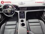 Porsche Taycan Cross Turismo 4 93 kWh Sport Chrono 5-Pers. BOSE Dealer Onderhouden NL Auto | Comfortstoelen | 360 Camera PDLS | Adaptive Cruise Control