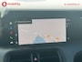 Porsche Taycan Cross Turismo 4 93 kWh Sport Chrono 5-Pers. SOH 90% BOSE Dealer Onderhouden NL Auto | Comfortstoelen | 360 Camera PDLS | Adaptive Cruise Control