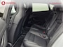 Porsche Taycan Cross Turismo 4 93 kWh Sport Chrono 5-Pers. BOSE Dealer Onderhouden NL Auto | Comfortstoelen | 360 Camera PDLS | Adaptive Cruise Control