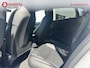 Porsche Taycan Cross Turismo 4 93 kWh Sport Chrono 5-Pers. SOH 90% BOSE Dealer Onderhouden NL Auto | Comfortstoelen | 360 Camera PDLS | Adaptive Cruise Control