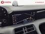 Porsche Taycan Cross Turismo 4 93 kWh Sport Chrono 5-Pers. BOSE Dealer Onderhouden NL Auto | Comfortstoelen | 360 Camera PDLS | Adaptive Cruise Control