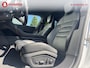 Porsche Taycan Cross Turismo 4 93 kWh Sport Chrono 5-Pers. SOH 90% BOSE Dealer Onderhouden NL Auto | Comfortstoelen | 360 Camera PDLS | Adaptive Cruise Control