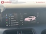 Porsche Taycan Cross Turismo 4 93 kWh Sport Chrono 5-Pers. SOH 90% BOSE Dealer Onderhouden NL Auto | Comfortstoelen | 360 Camera PDLS | Adaptive Cruise Control