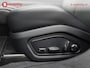 Porsche Taycan Cross Turismo 4 93 kWh Sport Chrono 5-Pers. BOSE Dealer Onderhouden NL Auto | Comfortstoelen | 360 Camera PDLS | Adaptive Cruise Control