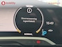 Porsche Taycan Cross Turismo 4 93 kWh Sport Chrono 5-Pers. SOH 90% BOSE Dealer Onderhouden NL Auto | Comfortstoelen | 360 Camera PDLS | Adaptive Cruise Control