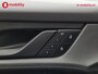 Porsche Taycan Cross Turismo 4 93 kWh Sport Chrono 5-Pers. BOSE Dealer Onderhouden NL Auto | Comfortstoelen | 360 Camera PDLS | Adaptive Cruise Control