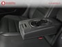 Porsche Taycan Cross Turismo 4 93 kWh Sport Chrono 5-Pers. BOSE Dealer Onderhouden NL Auto | Comfortstoelen | 360 Camera PDLS | Adaptive Cruise Control