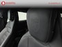 Porsche Taycan Cross Turismo 4 93 kWh Sport Chrono 5-Pers. BOSE Dealer Onderhouden NL Auto | Comfortstoelen | 360 Camera PDLS | Adaptive Cruise Control