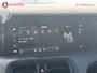 Porsche Taycan Cross Turismo 4 93 kWh Sport Chrono 5-Pers. SOH 90% BOSE Dealer Onderhouden NL Auto | Comfortstoelen | 360 Camera PDLS | Adaptive Cruise Control