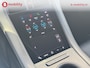 Porsche Taycan Cross Turismo 4 93 kWh Sport Chrono 5-Pers. SOH 90% BOSE Dealer Onderhouden NL Auto | Comfortstoelen | 360 Camera PDLS | Adaptive Cruise Control