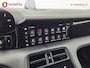 Porsche Taycan Cross Turismo 4 93 kWh Sport Chrono 5-Pers. BOSE Dealer Onderhouden NL Auto | Comfortstoelen | 360 Camera PDLS | Adaptive Cruise Control