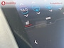 Porsche Taycan Cross Turismo 4 93 kWh Sport Chrono 5-Pers. SOH 90% BOSE Dealer Onderhouden NL Auto | Comfortstoelen | 360 Camera PDLS | Adaptive Cruise Control