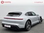 Porsche Taycan Cross Turismo 4 93 kWh Sport Chrono 5-Pers. BOSE Dealer Onderhouden NL Auto | Comfortstoelen | 360 Camera PDLS | Adaptive Cruise Control
