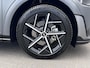Hyundai Ioniq 5 N Line Edition Limited 84 kWh / Accu SoH 100 % / Stuur- & Stoelverwarming / Elektr. Verstelbare Stoelen & klep / Camera / Warmtepomp / Navigatie / Apple Carplay & Android Auto / Camera /