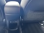 Hyundai Ioniq 5 N Line Edition Limited 84 kWh / Accu SoH 100 % / Stuur- & Stoelverwarming / Elektr. Verstelbare Stoelen & klep / Camera / Warmtepomp / Navigatie / Apple Carplay & Android Auto / Camera /