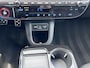 Hyundai Ioniq 5 N Line Edition Limited 84 kWh / Accu SoH 100 % / Stuur- & Stoelverwarming / Elektr. Verstelbare Stoelen & klep / Camera / Warmtepomp / Navigatie / Apple Carplay & Android Auto / Camera /