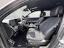 Hyundai Ioniq 5 N Line Edition Limited 84 kWh / Accu SoH 100 % / Stuur- & Stoelverwarming / Elektr. Verstelbare Stoelen & klep / Camera / Warmtepomp / Navigatie / Apple Carplay & Android Auto / Camera /