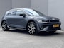 Hyundai Ioniq 5 N Line Edition Limited 84 kWh / Accu SoH 100 % / Stuur- & Stoelverwarming / Elektr. Verstelbare Stoelen & klep / Camera / Warmtepomp / Navigatie / Apple Carplay & Android Auto / Camera /