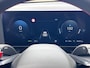 Hyundai Ioniq 5 N Line Edition Limited 84 kWh / Accu SoH 100 % / Stuur- & Stoelverwarming / Elektr. Verstelbare Stoelen & klep / Camera / Warmtepomp / Navigatie / Apple Carplay & Android Auto / Camera /
