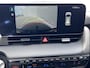 Hyundai Ioniq 5 N Line Edition Limited 84 kWh / Accu SoH 100 % / Stuur- & Stoelverwarming / Elektr. Verstelbare Stoelen & klep / Camera / Warmtepomp / Navigatie / Apple Carplay & Android Auto / Camera /