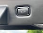 Hyundai Ioniq 5 N Line Edition Limited 84 kWh / Accu SoH 100 % / Stuur- & Stoelverwarming / Elektr. Verstelbare Stoelen & klep / Camera / Warmtepomp / Navigatie / Apple Carplay & Android Auto / Camera /